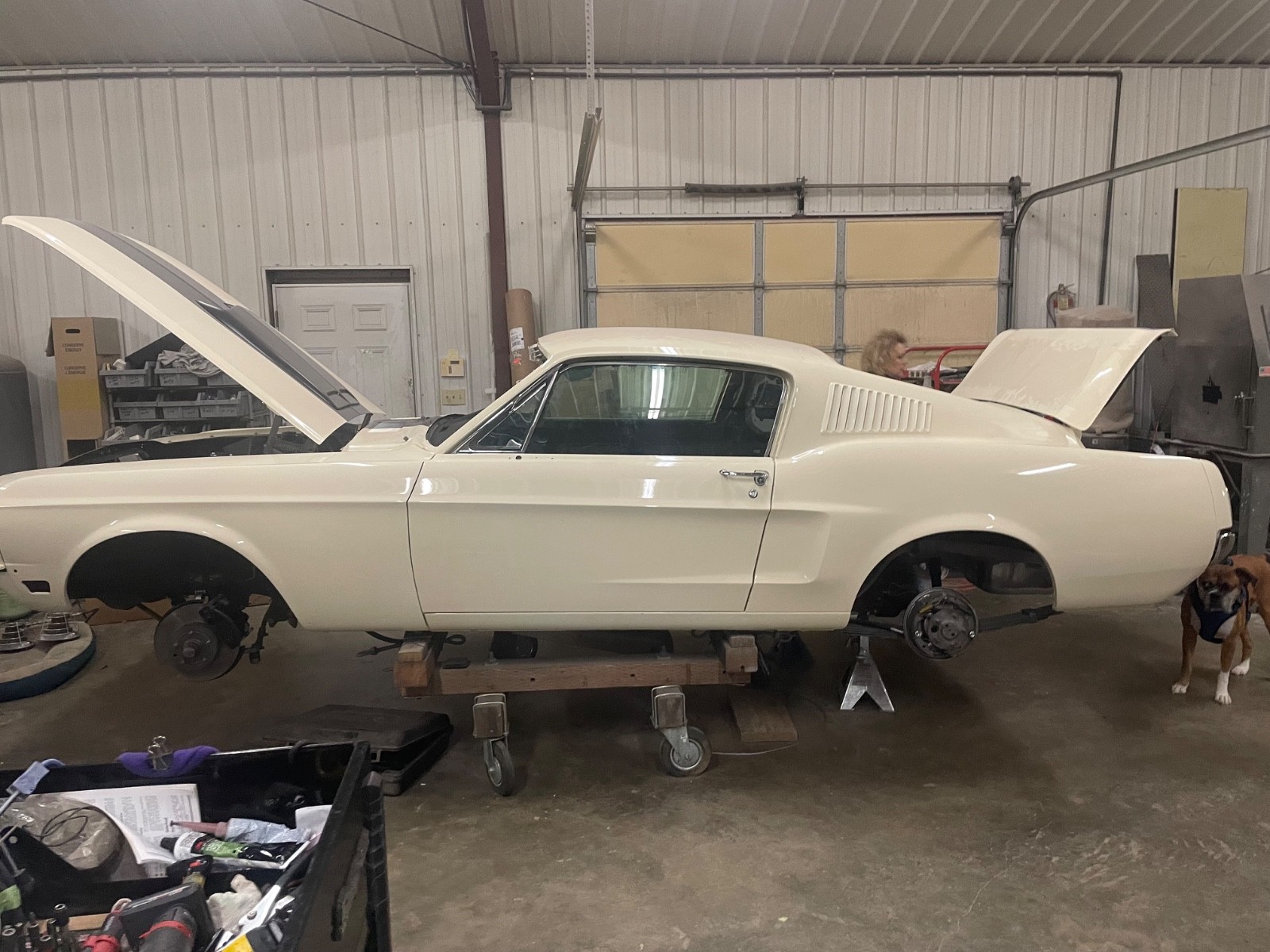 Ford-maverick-grabber-1971-grabber-16