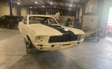 Ford-maverick-grabber-1971-grabber-18