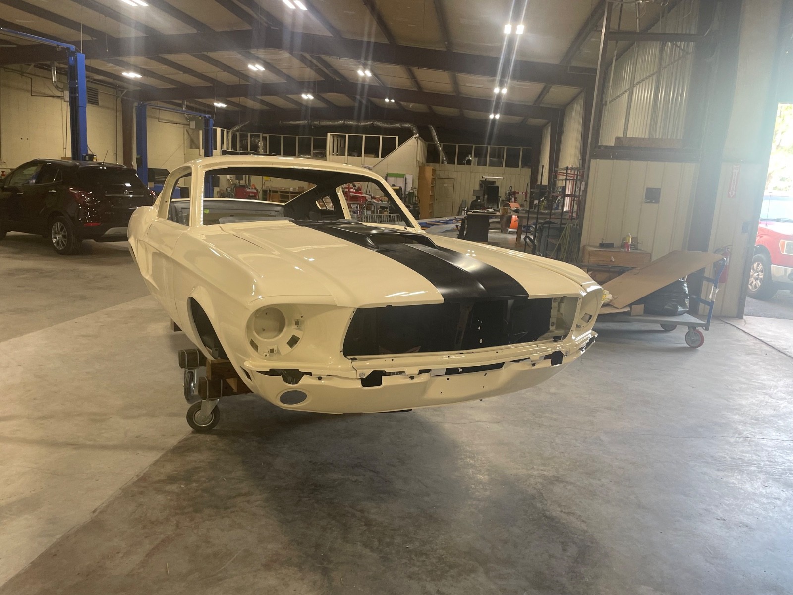 Ford-maverick-grabber-1971-grabber-18