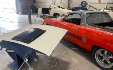 Ford-maverick-grabber-1971-grabber-19