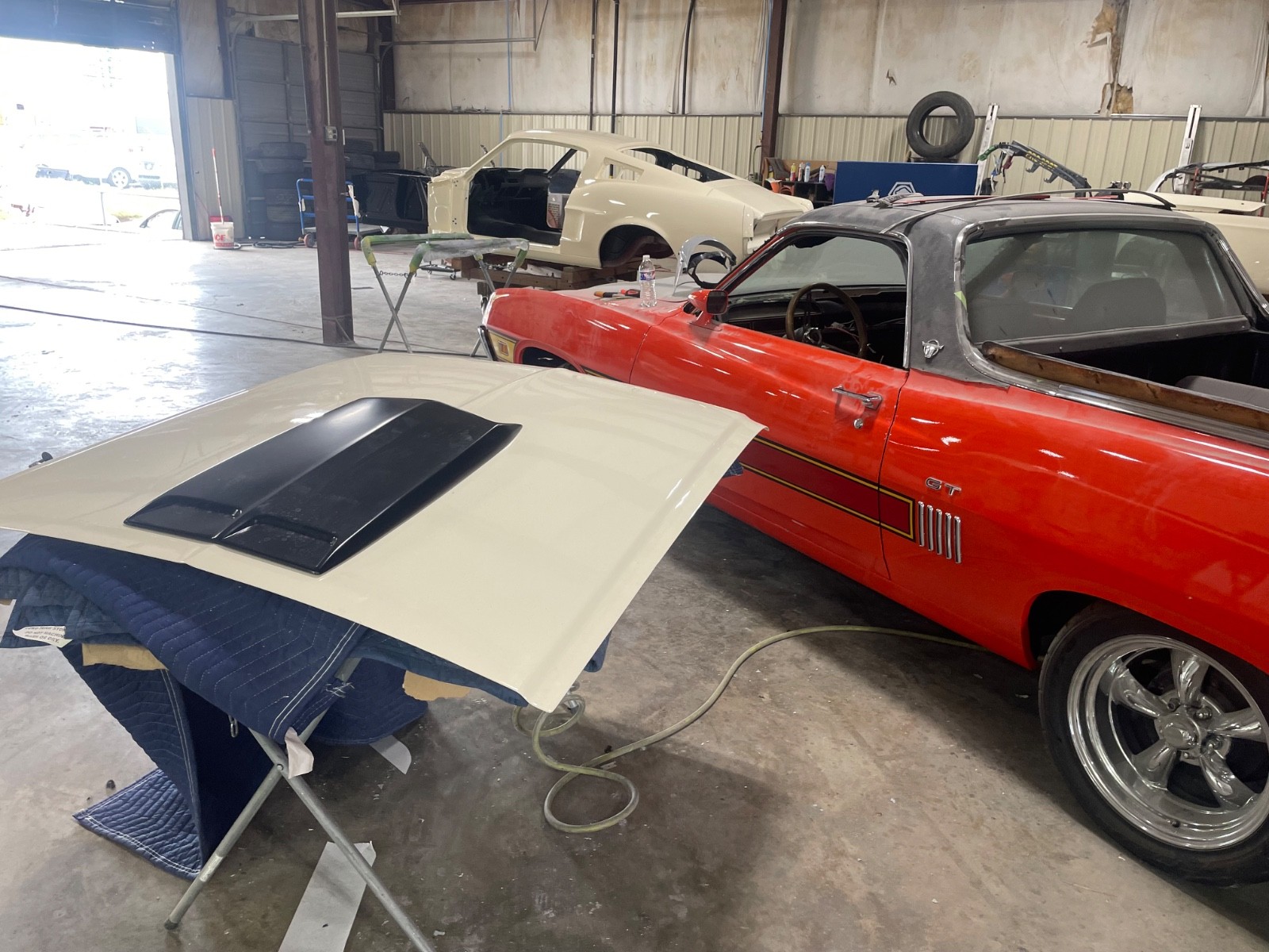 Ford-maverick-grabber-1971-grabber-19