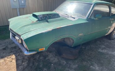 Ford-maverick-grabber-1971-grabber-2