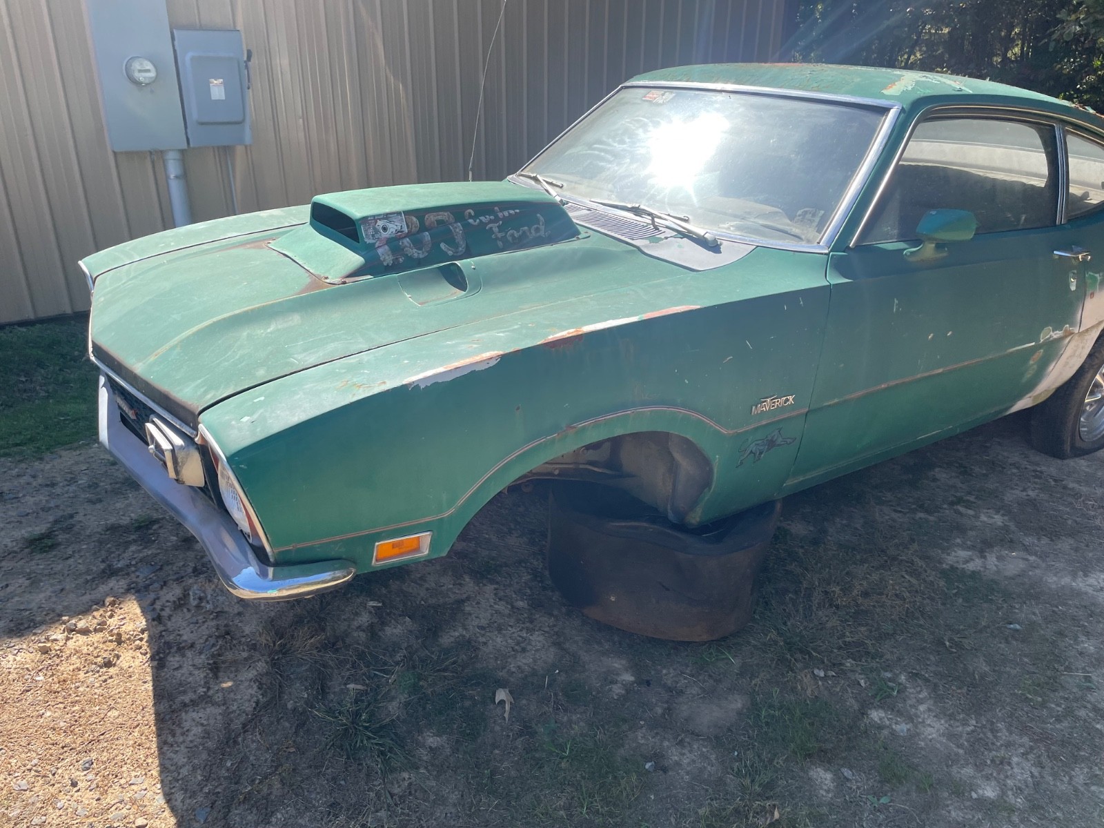 Ford-maverick-grabber-1971-grabber-2