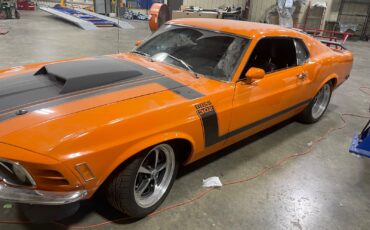 Ford-maverick-grabber-1971-grabber-20