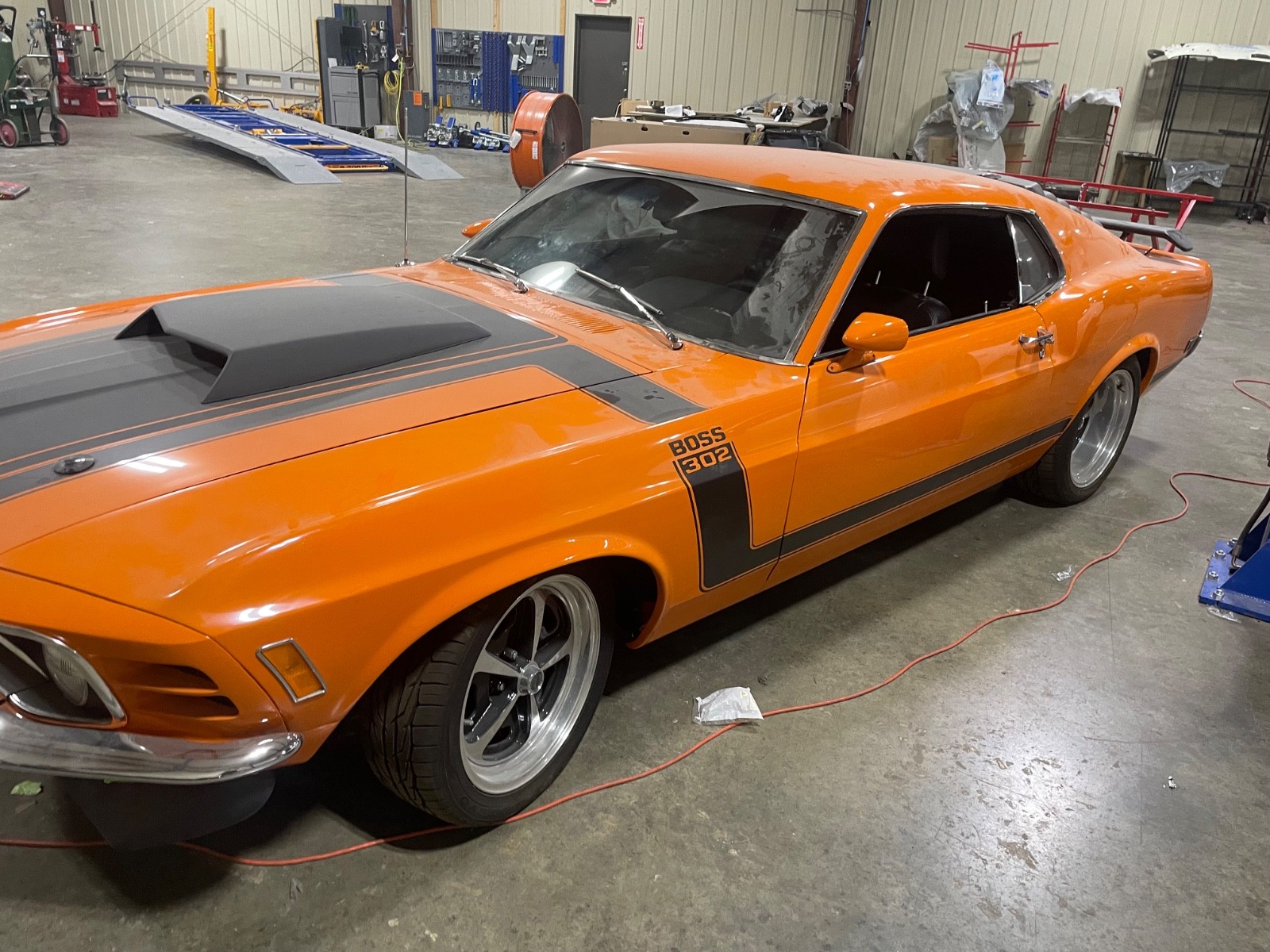 Ford-maverick-grabber-1971-grabber-20