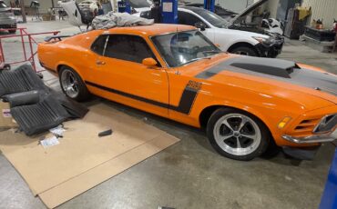Ford-maverick-grabber-1971-grabber-21