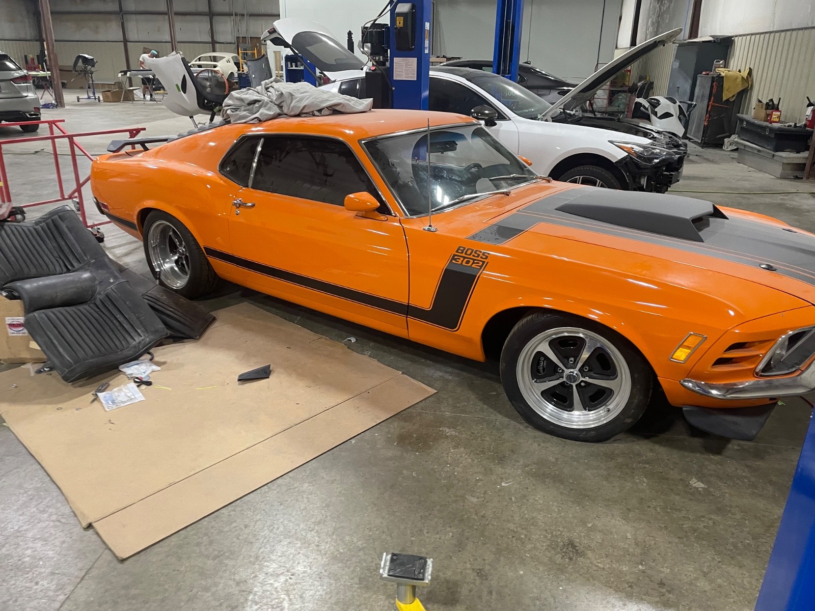 Ford-maverick-grabber-1971-grabber-21