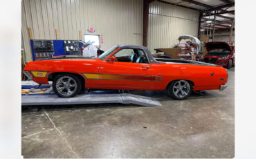Ford-maverick-grabber-1971-grabber-22