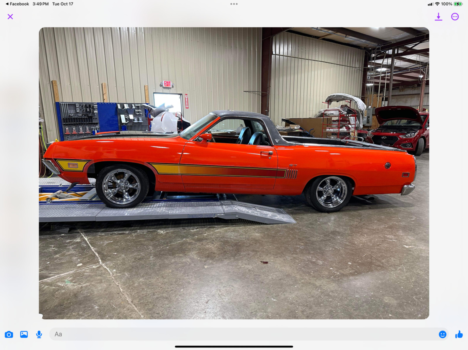 Ford-maverick-grabber-1971-grabber-22