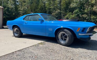 Ford-maverick-grabber-1971-grabber-23