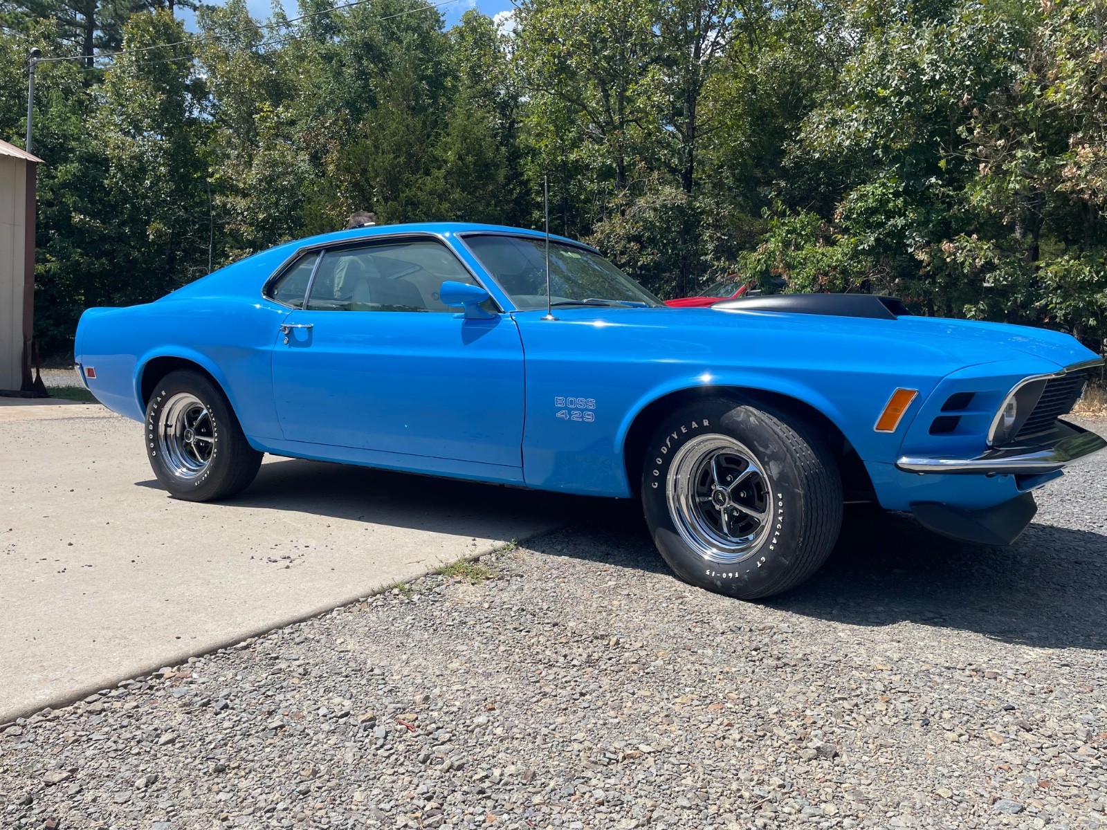 Ford-maverick-grabber-1971-grabber-23