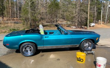 Ford-maverick-grabber-1971-grabber-24
