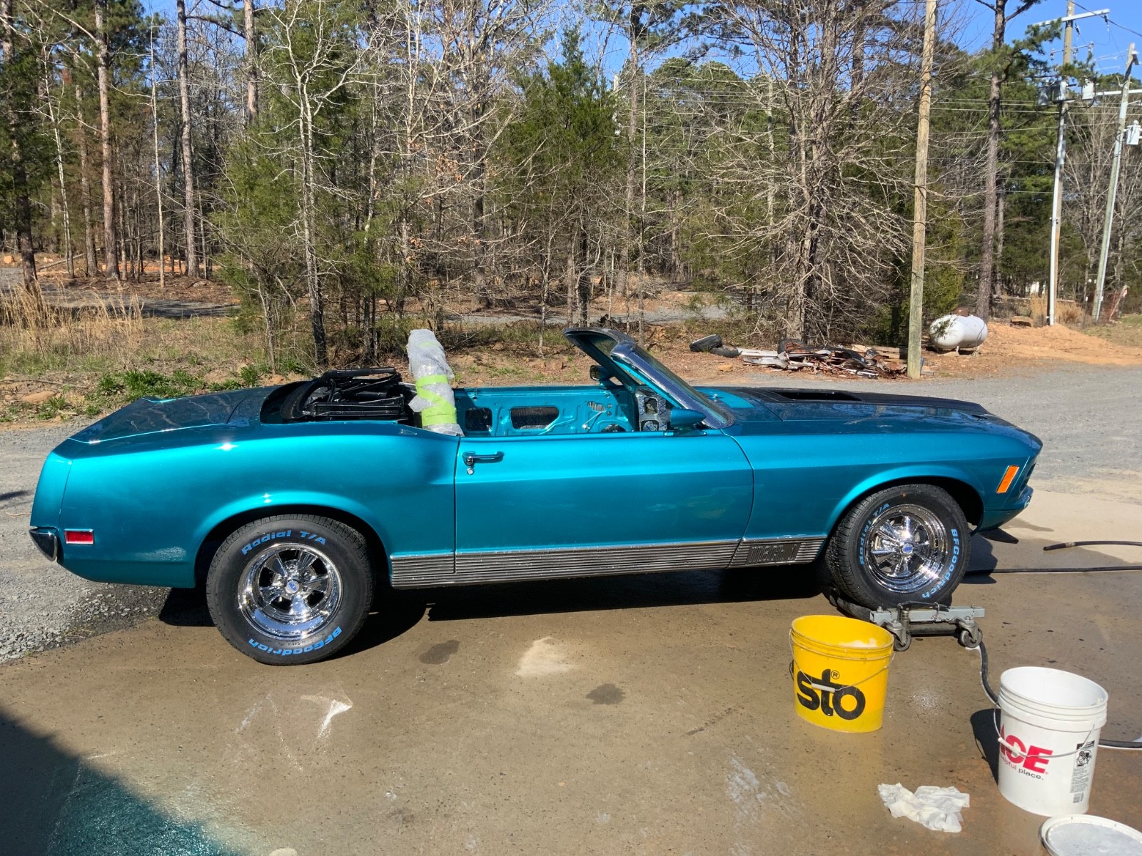 Ford-maverick-grabber-1971-grabber-24