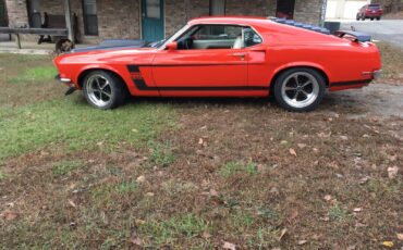 Ford-maverick-grabber-1971-grabber-25
