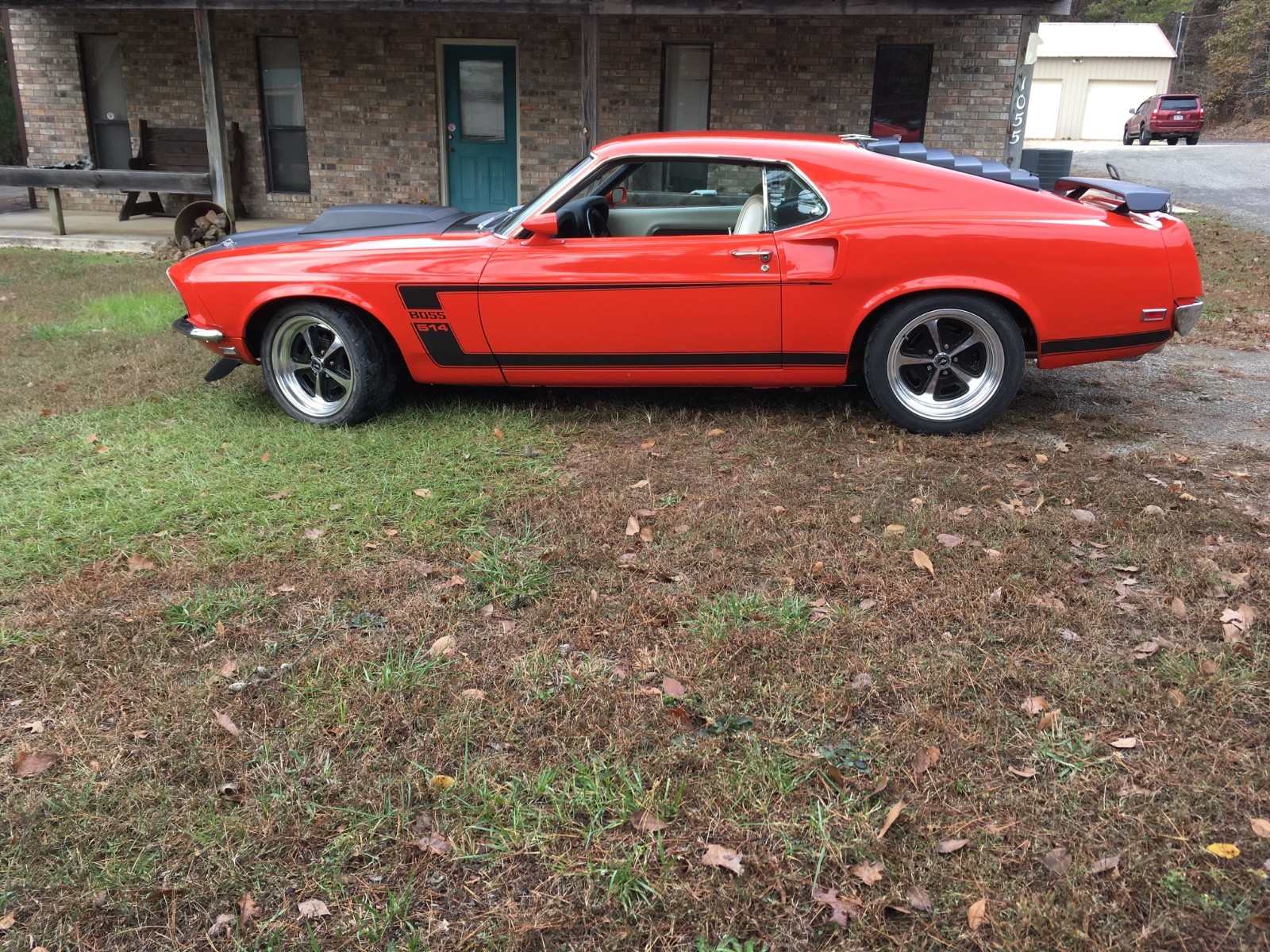 Ford-maverick-grabber-1971-grabber-25