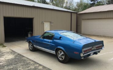 Ford-maverick-grabber-1971-grabber-26