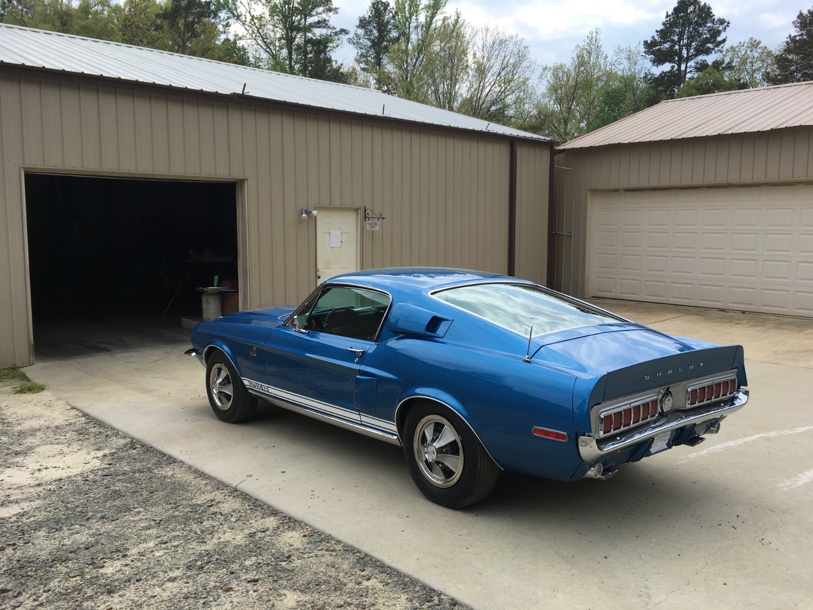 Ford-maverick-grabber-1971-grabber-26