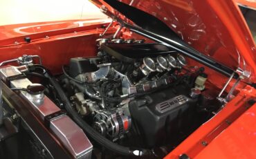 Ford-maverick-grabber-1971-grabber-27