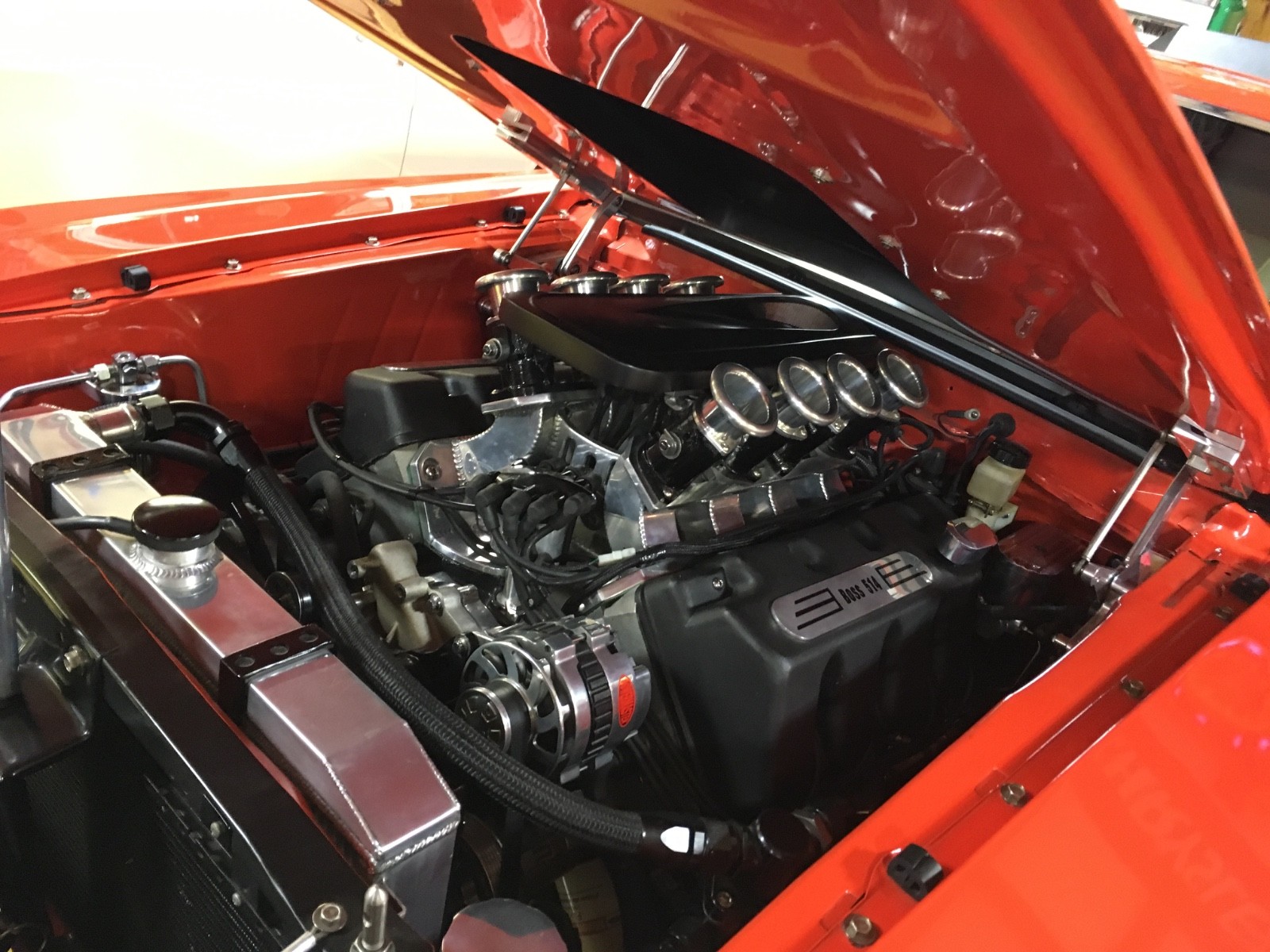 Ford-maverick-grabber-1971-grabber-27