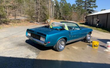 Ford-maverick-grabber-1971-grabber-28