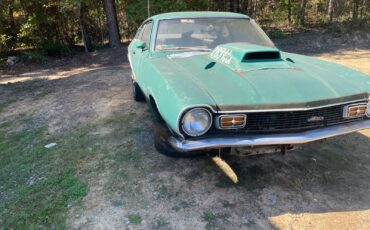 Ford-maverick-grabber-1971-grabber-3