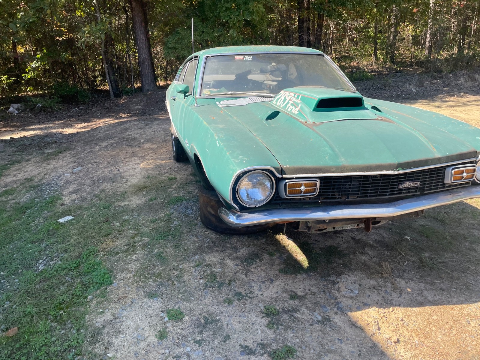 Ford-maverick-grabber-1971-grabber-3