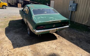 Ford-maverick-grabber-1971-grabber