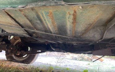 Ford-maverick-grabber-1971-grabber-6