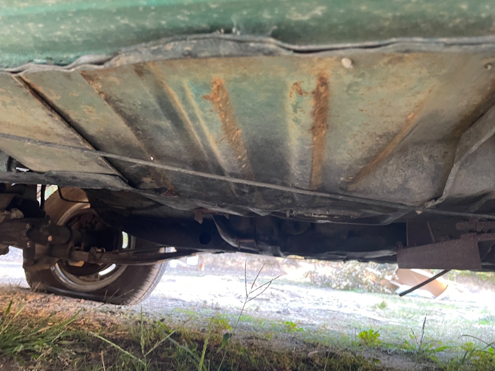 Ford-maverick-grabber-1971-grabber-6