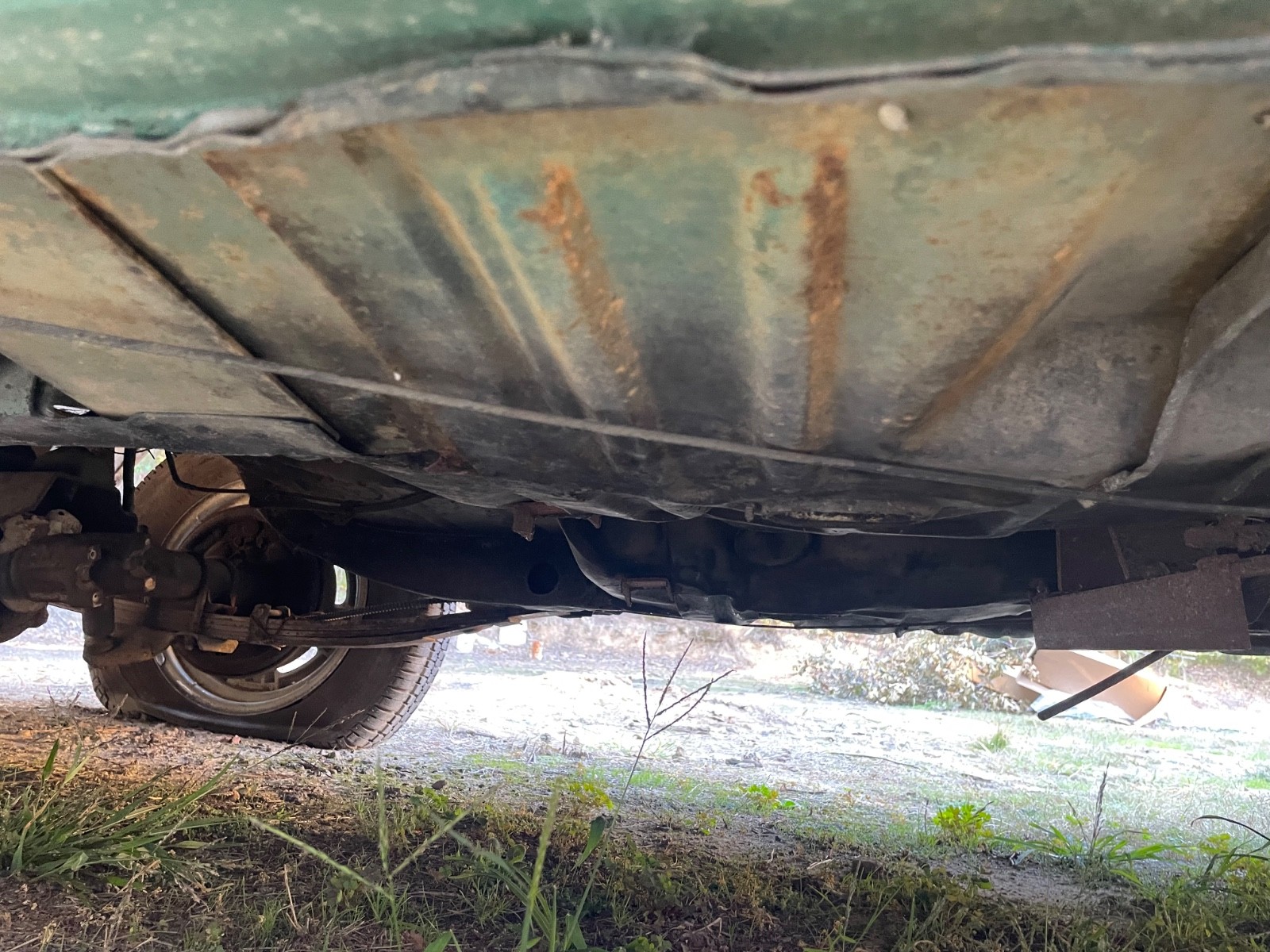 Ford-maverick-grabber-1971-grabber-7