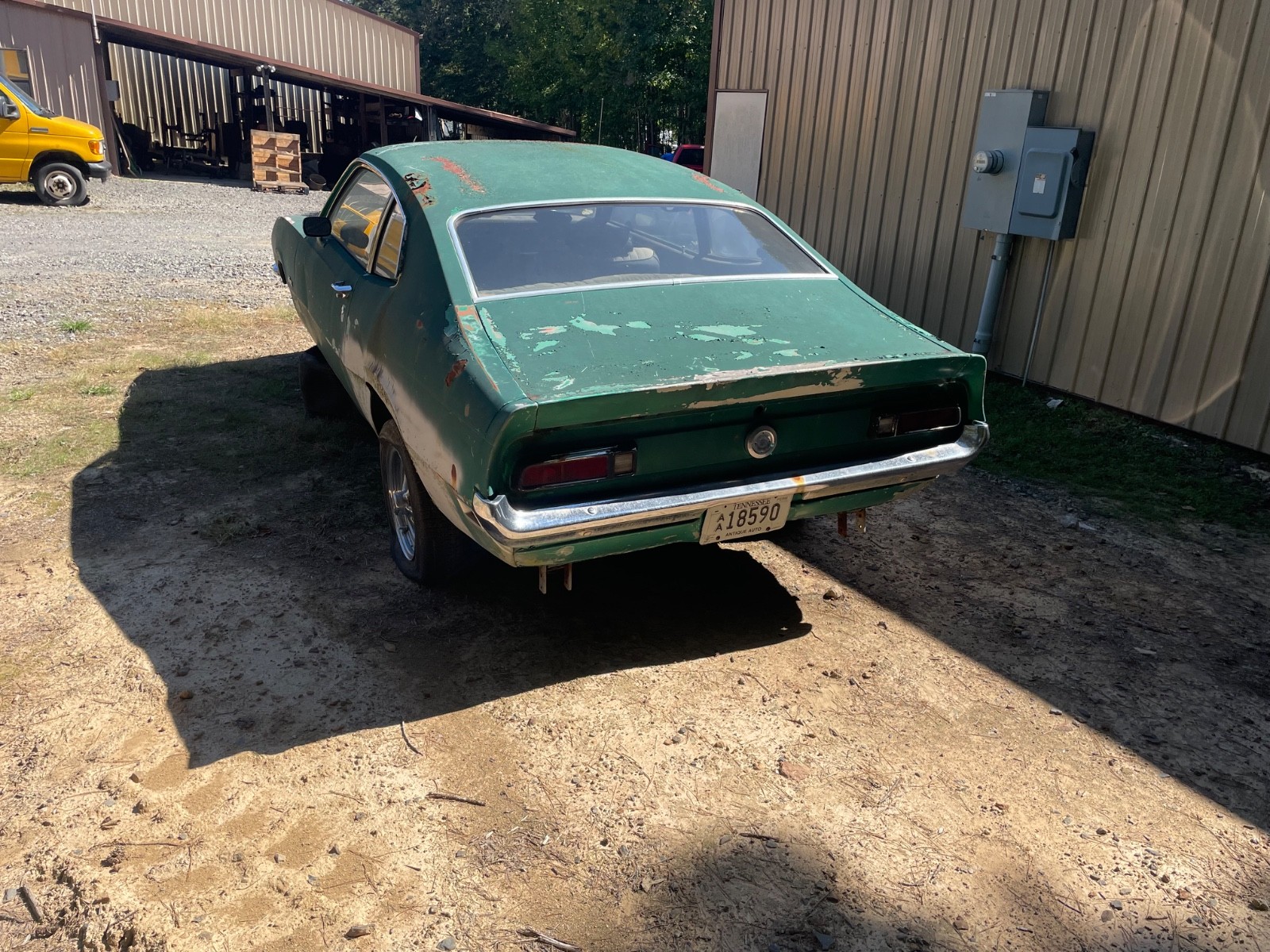 Ford-maverick-grabber-1971-grabber