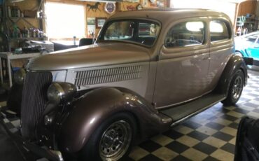 Ford-model-68-slantback-1936-brown-18