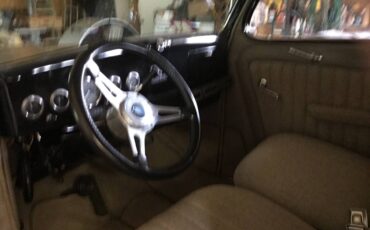Ford-model-68-slantback-1936-brown-25