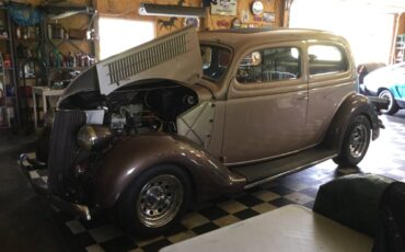 Ford-model-68-slantback-1936-brown-4