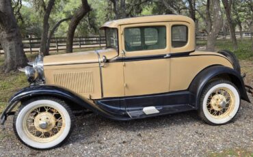 Ford-model-a-1929-1