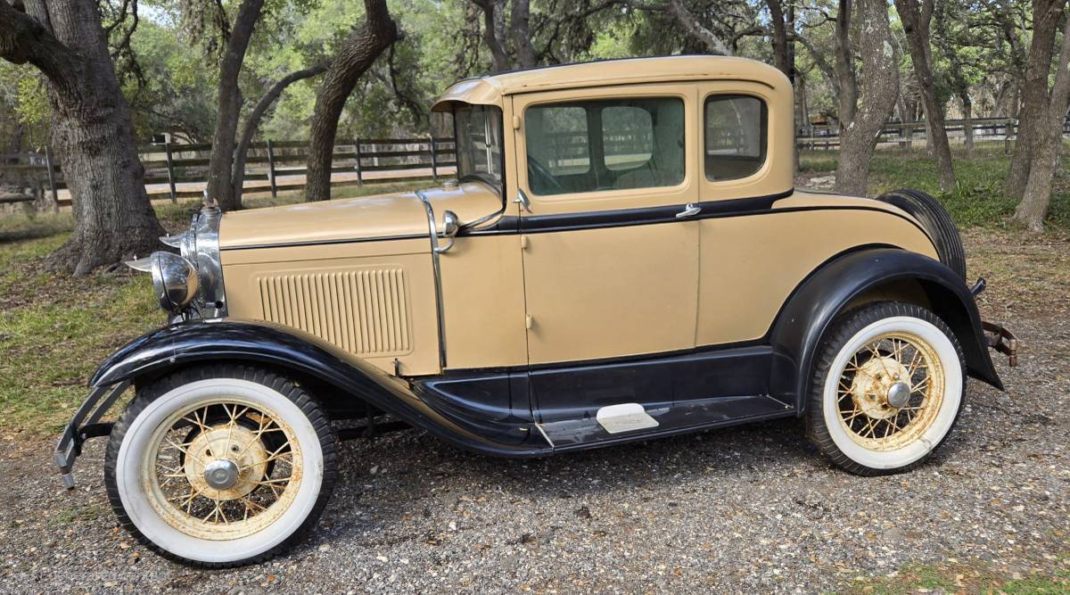 Ford-model-a-1929-1