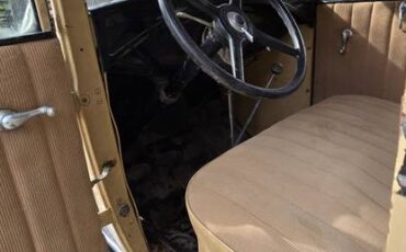 Ford-model-a-1929-10