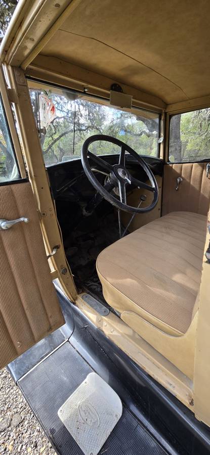 Ford-model-a-1929-10