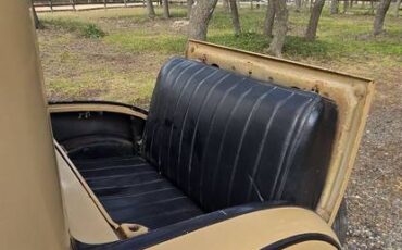 Ford-model-a-1929-11