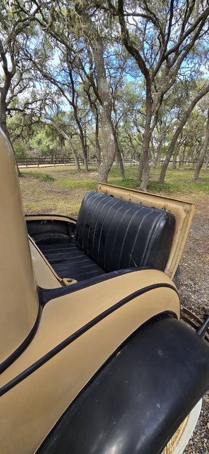 Ford-model-a-1929-11