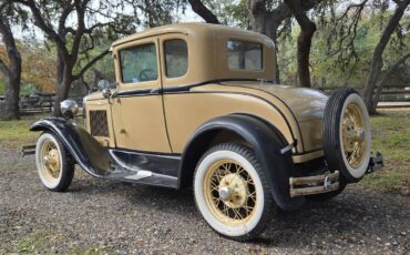 Ford-model-a-1929-2