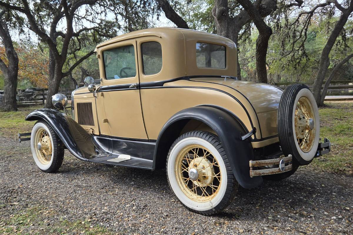 Ford-model-a-1929-2
