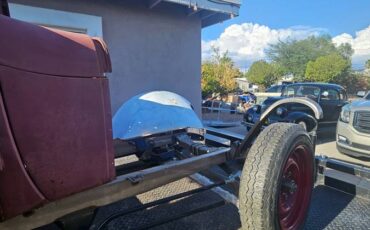 Ford-model-a-1929-2