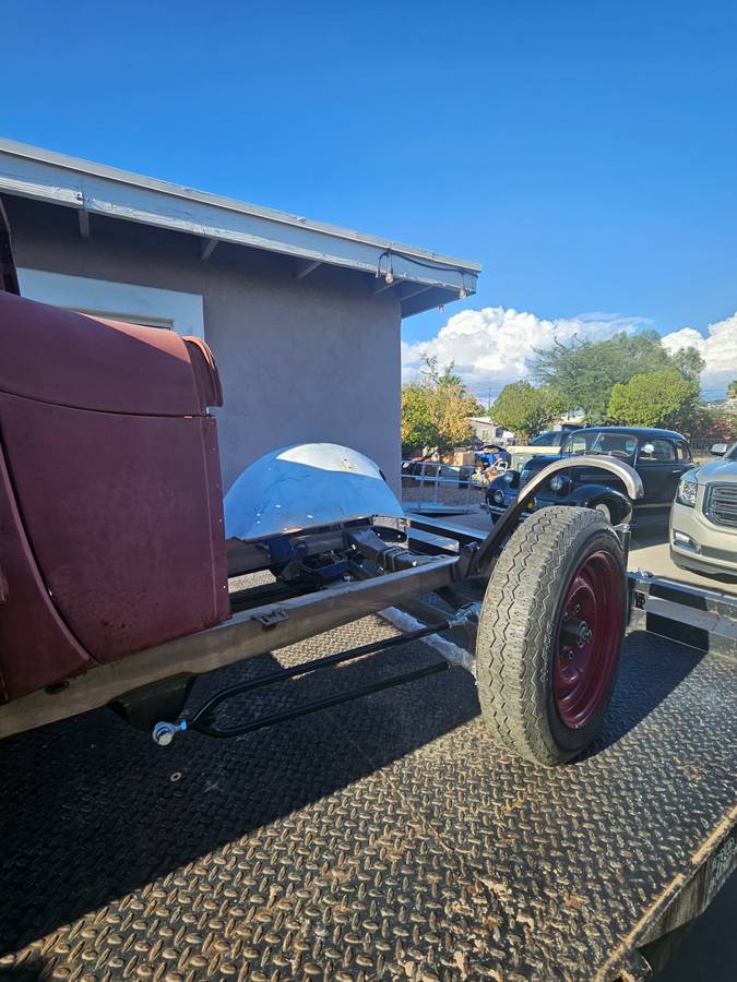 Ford-model-a-1929-2