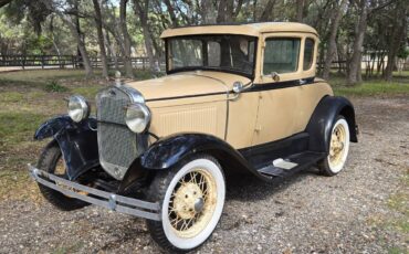 Ford-model-a-1929