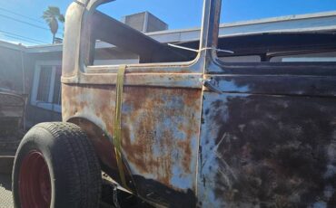 Ford-model-a-1929