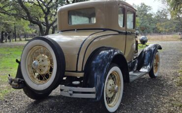Ford-model-a-1929-3