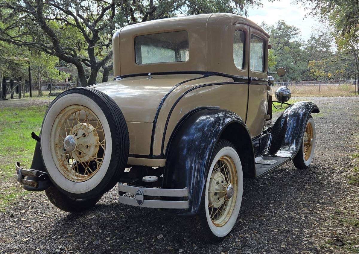 Ford-model-a-1929-3