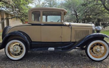 Ford-model-a-1929-5