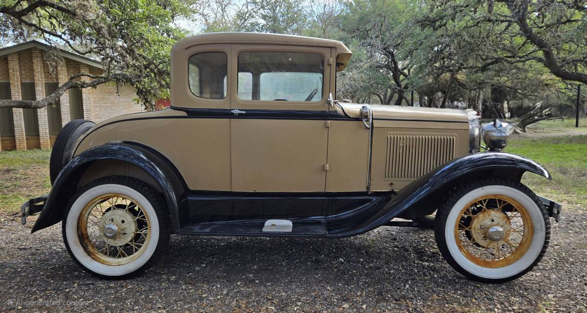 Ford-model-a-1929-5